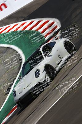 media/May-16-2025-Speed Ventures (Fri) [[030a46a976]]/Red/Session 3 (Corkscrew)/